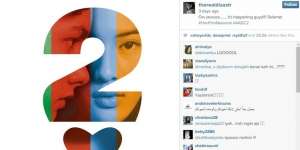 Rangga dan Cinta Benarkan Ada Sekuel AADC 2?