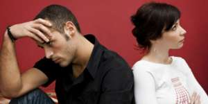 Usir Galau, Segera `Move On`!