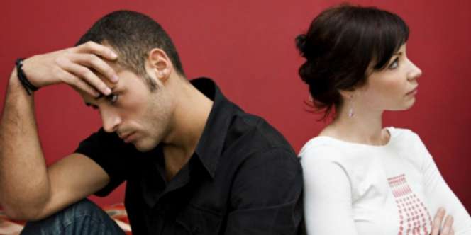 Usir Galau, Segera `Move On`!