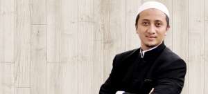 Kultum: Mengenal Nama-nama Allah