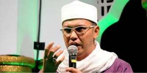 Motode Berdakwah dari Zaman ke Zaman 