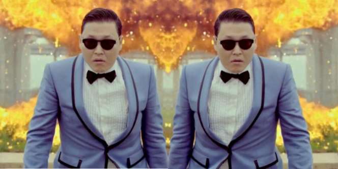 TalKorea: K-Pop, Kisah Sukses `Ekspor Budaya`