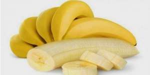 Pisang, `Buah Surga` yang Kaya Manfaat 