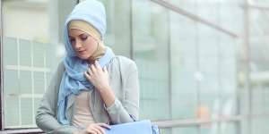 HijUp: 6 Cara Optimalkan Waktu Kerja