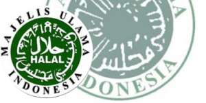 MUI Desak Konflik Yaman Segera Diakhiri