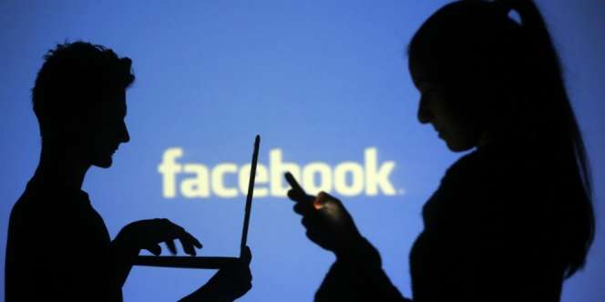 Pengadilan Izinkan Wanita Ini Ceraikan Suami Lewat Facebook