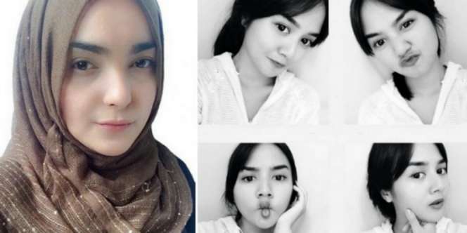 Komentar Mahasiswi `@ugmcantik` yang Sohor di Sosmed