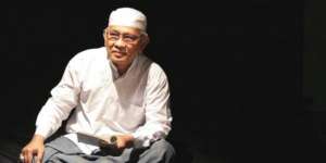 Kultum: Sikapilah Perbedaan dengan Baik