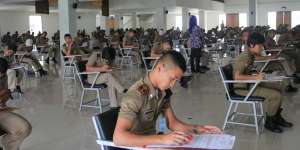 Ini Sekolah Gratis di Indonesia, Lulus Langsung Kerja (2)