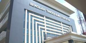 Ini Sekolah Gratis di Indonesia, Lulus Langsung Kerja (3)