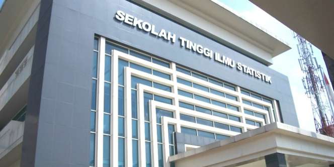 Ini Sekolah Gratis di Indonesia, Lulus Langsung Kerja (3)