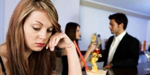 Sebelum Memutuskan Single, Baca Ini!