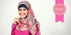 Cara Hemat Bikin Gigi Berkilau