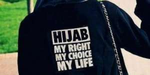 Australia Ajak Non-Muslimah Pakai Hijab 3 Jam Sehari