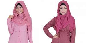 Mybamus: Beli 1 Gratis 1, Hanya 2 Hari!