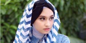 Warna Baju Bisa Mewakili Kepribadian 