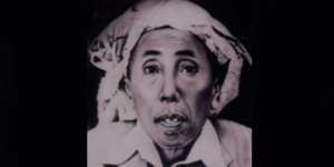 Kenali Penyusun Doa Istighosah 