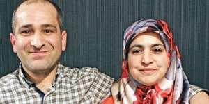 Pria yang Meninggal Itu Hidup Lagi Usai Direndam Es