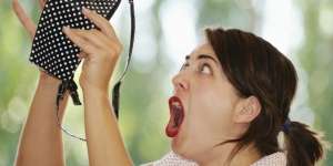 TIPS KEUANGAN: 4 Game Penolong Kantong Bokek