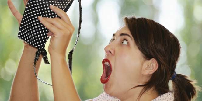 TIPS KEUANGAN: 4 Game Penolong Kantong Bokek