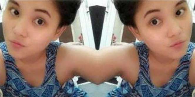 Misteri Kunci Kos Deudeuh `Tata Chubby` Terungkap