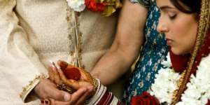 Calon Istri Minta Pesta ala Bollywood, Pernikahan Batal