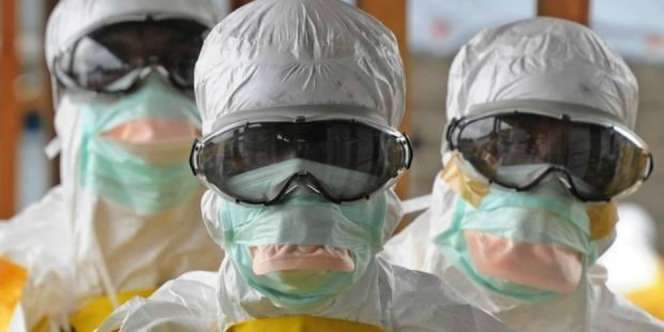Penyakit Misterius Tewaskan 18 Warga Nigeria dalam Semalam