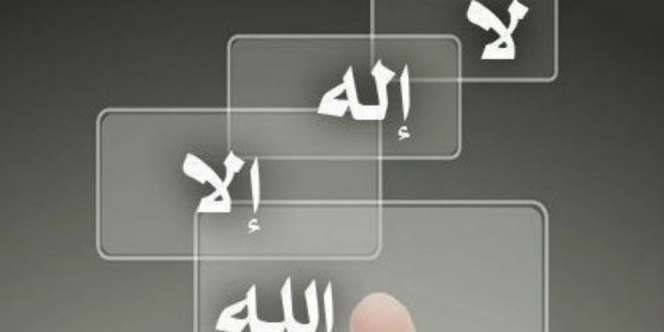 Berdakwah dengan Kisah Inspiratif