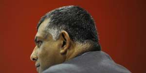Go Public, Air Asia Indonesia Berburu Rp 3,8 Triliun