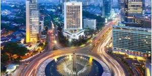 7 Tips Memilih Hotel di Jakarta untuk Pebisnis