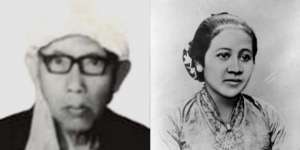 Cerita RA Kartini Minta Alquran Diterjemahkan