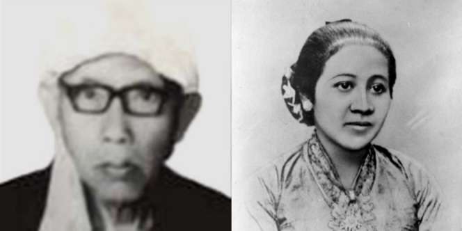 Cerita RA Kartini Minta Alquran Diterjemahkan
