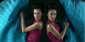 Rahasia Balerina Ini Jaga Kondisi Tubuh