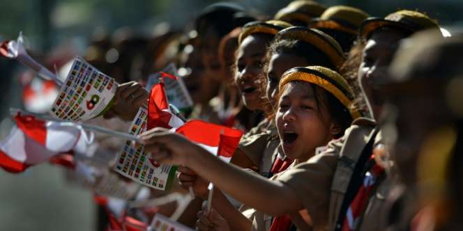 KAA, Sore dan Malam Jalan Protokol Ini Kembali Buka-Tutup