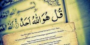 9 Waktu Terbaik untuk Baca Surat Al-Ikhlas