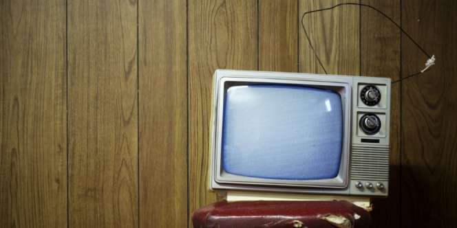 Salah Tayangkan Peta Negara, Stasiun TV Dilarang Siaran