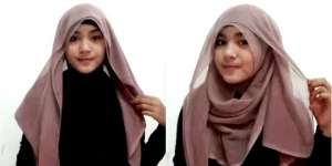 Simpel Tapi Tetap Terlihat Anggun