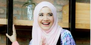 Inilah Cara Membersihkan Wajah dengan Benar