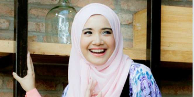 Inilah Cara Membersihkan Wajah dengan Benar