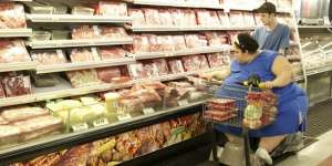 `Bila Aku Langsing...`