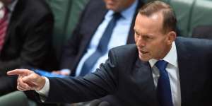 Murka Australia Usai Eksekusi Mati `Bali Nine`