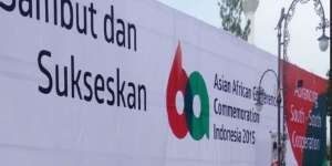 KAA `Jembatan Ekonomi` Indonesia dengan Dunia