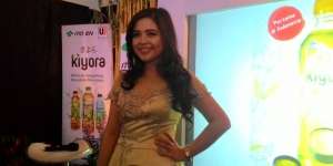 Cara Menjaga Kecantikan Tasya Kamila