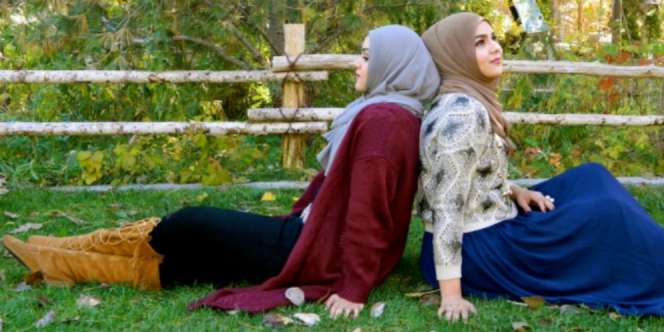 Biutifa: Siasati 1 Sepatu untuk Semua Model Busana