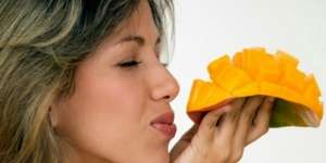 Manfaat Mangga buat Kecantikan dan Kesehatan