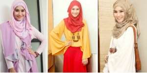 Ini Arti Cantik Sesungguhnya