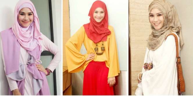 Ini Arti Cantik Sesungguhnya
