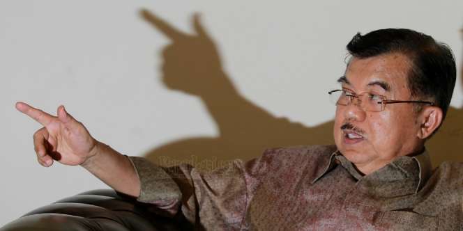 JK: Harga Tiket Bioskop Sama dengan Gaji Buruh