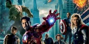 Deretan Film dengan Penghasilan Hari Pertama Terbesar