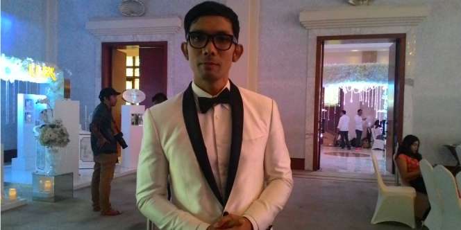 Indra Herlambang: Prostitusi Itu Realita